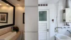 Foto 21 de Apartamento com 3 Quartos para venda ou aluguel, 110m² em Icaraí, Niterói