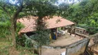 Foto 8 de Fazenda/Sítio com 3 Quartos à venda, 93000m² em Centro, Santa Bárbara do Monte Verde