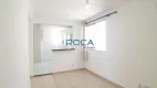 Foto 10 de Apartamento com 2 Quartos à venda, 46m² em Distrito Industrial Miguel Abdelnur, São Carlos