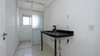 Foto 3 de Apartamento com 3 Quartos à venda, 61m² em Jardim Japão, São Paulo