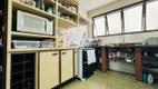 Foto 23 de Apartamento com 4 Quartos à venda, 182m² em Pompeia, Santos