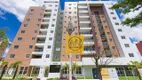 Foto 76 de Apartamento com 3 Quartos à venda, 83m² em Bigorrilho, Curitiba