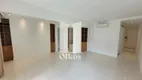 Foto 6 de Apartamento com 2 Quartos à venda, 94m² em Botafogo, Rio de Janeiro