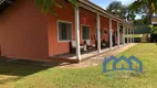 Foto 56 de Fazenda/Sítio com 3 Quartos à venda, 1200m² em Estacao de Moreiras, Mairinque