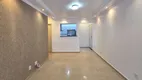 Foto 6 de Apartamento com 2 Quartos à venda, 52m² em Asa Norte, Brasília