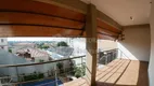Foto 50 de Casa com 3 Quartos à venda, 475m² em Jardim Panorama, São José do Rio Preto