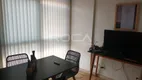 Foto 6 de Sala Comercial à venda, 42m² em Vila Seixas, Ribeirão Preto