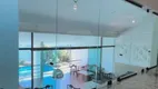 Foto 10 de Sobrado com 3 Quartos à venda, 300m² em Jardim Karaíba, Uberlândia