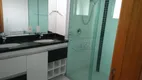 Foto 54 de Apartamento com 3 Quartos à venda, 150m² em Jardim Aquarius, São José dos Campos