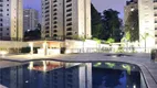 Foto 33 de Apartamento com 2 Quartos à venda, 70m² em Jardim Parque Morumbi, São Paulo