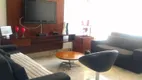 Foto 2 de Cobertura com 3 Quartos à venda, 118m² em Santa Amélia, Belo Horizonte