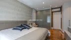 Foto 28 de Apartamento com 3 Quartos à venda, 297m² em Vila Regente Feijó, São Paulo
