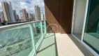 Foto 14 de Apartamento com 3 Quartos à venda, 78m² em Papicu, Fortaleza