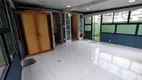 Foto 7 de Cobertura com 2 Quartos à venda, 140m² em Flamengo, Rio de Janeiro