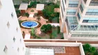 Foto 28 de Apartamento com 4 Quartos à venda, 264m² em Santa Teresinha, São Paulo