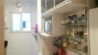 Foto 7 de Apartamento com 3 Quartos para alugar, 80m² em Nova Descoberta, Natal