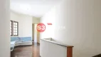 Foto 57 de Casa com 3 Quartos à venda, 280m² em Jardim da Glória, São Paulo