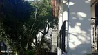 Foto 32 de Casa com 6 Quartos à venda, 440m² em Santa Teresa, Rio de Janeiro