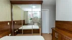 Foto 18 de Apartamento com 3 Quartos para alugar, 61m² em Água Verde, Curitiba
