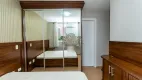 Foto 19 de Apartamento com 3 Quartos para alugar, 61m² em Água Verde, Curitiba