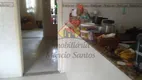 Foto 11 de Sobrado com 3 Quartos à venda, 140m² em Borda da Mata, Caçapava