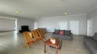 Foto 6 de Apartamento com 6 Quartos à venda, 552m² em Praia das Pitangueiras, Guarujá