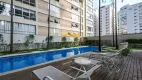 Foto 63 de Apartamento com 2 Quartos à venda, 78m² em Jardim Paulista, São Paulo