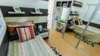 Foto 4 de Apartamento com 2 Quartos à venda, 54m² em Fátima, Canoas