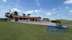 Foto 60 de Fazenda/Sítio com 6 Quartos à venda, 17000m² em Estacao de Moreiras, Mairinque