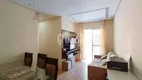 Foto 5 de Apartamento com 2 Quartos à venda, 50m² em Parque Residencial Jundiai, Jundiaí