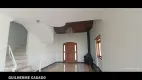 Foto 22 de Casa com 3 Quartos para alugar, 275m² em Jardim da Glória, Cotia