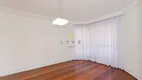 Foto 13 de Apartamento com 4 Quartos à venda, 302m² em Batel, Curitiba