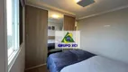 Foto 27 de Apartamento com 3 Quartos à venda, 117m² em Parque Prado, Campinas