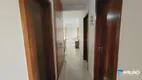 Foto 9 de Apartamento com 3 Quartos à venda, 94m² em Jardim São Lourenço, Campo Grande