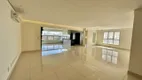Foto 4 de Apartamento com 4 Quartos à venda, 306m² em Setor Oeste, Goiânia
