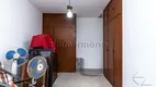 Foto 12 de Casa com 3 Quartos à venda, 132m² em Alto de Pinheiros, São Paulo