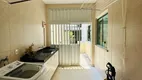 Foto 36 de Casa de Condomínio com 4 Quartos à venda, 390m² em Eletronorte, Porto Velho