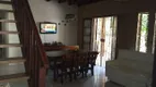 Foto 6 de Casa com 4 Quartos à venda, 320m² em Praia da Enseada, Ubatuba