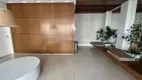 Foto 36 de Apartamento com 4 Quartos à venda, 184m² em Parque da Mooca, São Paulo