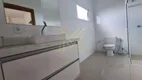 Foto 50 de Casa com 4 Quartos para alugar, 360m² em Quinta Ranieri, Bauru