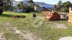 Foto 11 de Lote/Terreno à venda, 1000m² em Ubatiba, Maricá