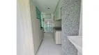 Foto 47 de Apartamento com 3 Quartos à venda, 65m² em Muro Alto, Ipojuca