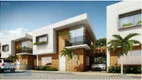 Foto 2 de Casa de Condomínio com 4 Quartos à venda, 128m² em Freguesia- Jacarepaguá, Rio de Janeiro