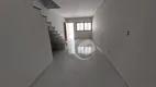 Foto 3 de Casa de Condomínio com 3 Quartos à venda, 120m² em Jardim Pilar, Santo André