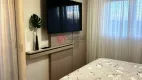 Foto 26 de Apartamento com 3 Quartos à venda, 153m² em Jardim Anália Franco, São Paulo