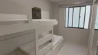 Foto 21 de Apartamento com 2 Quartos à venda, 70m² em Meia Praia, Itapema