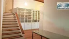 Foto 12 de Casa com 8 Quartos à venda, 1150m² em VALE DA SANTA FE, Vinhedo