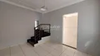 Foto 5 de Casa com 4 Quartos à venda, 290m² em Jardim Brasil, Americana