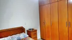 Foto 10 de Apartamento com 3 Quartos à venda, 85m² em Rudge Ramos, São Bernardo do Campo