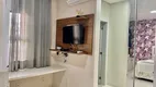 Foto 18 de Casa de Condomínio com 4 Quartos à venda, 532m² em Residencial Aldeia do Vale, Goiânia